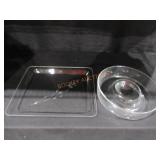 Princess House Heritage Crystal