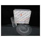 Princess House Crystal