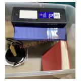 Large Tote Many Noah