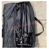 Pro Photo Studio Ls -2 Bags