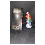 Christopher Radko Aerial Ornament