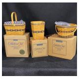 Longaberger Collectors Club-3