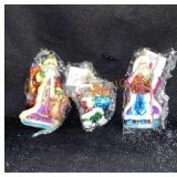 Christopher Radko Ornaments-3