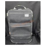 American Tourister On Wheels