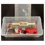 Sizzix Little Die-cutter