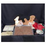 Cookie Cutters All Types