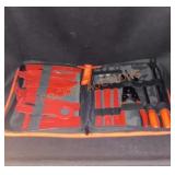 Trim Removal Car Door Auto Tool Kit