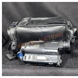 Sony Video Hi8 Handycam