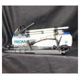 Photo Tripods,slik Lighty Pod & More