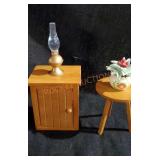 Angelina Ballerina Furniture And Accessories