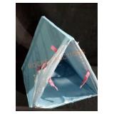 Angelina Ballerina Tent