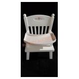 Bitty Baby High Chair