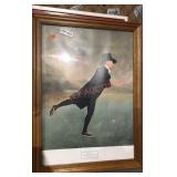 "robert Walker" Oil Painting