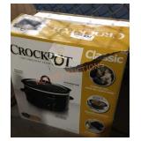 7qt Crockpot