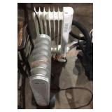 Set Of 2 Radiators