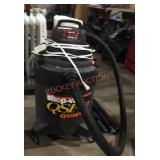 Shopvac 10 Gal Wet/dry