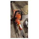 Black And Decker 16" Clippers