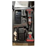 Dremel Tool And Accessories