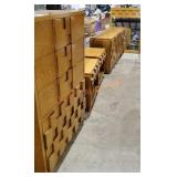 Awesome Lane Bedroom Set