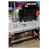 Black & Decker Child