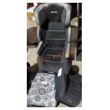 Harmony Child Booster Seats