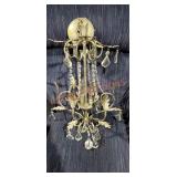 Portfolio Chandelier