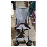 Umbrella Stroller