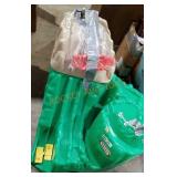 Little Tikes Mountain Play Set