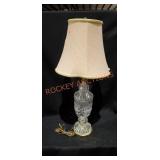 30" Table Lamp