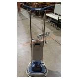 Electrolux Floor Cleaner
