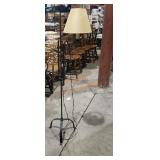 56" Floor Lamp