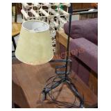 23" Table Lamp