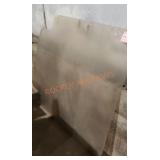 Floor Mat For Desk Chair