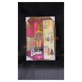 Reproduction 1959 Barbie Doll