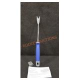 Pampered Chef Garden Weeder