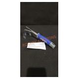 Pampered Chef Garden Cultivator