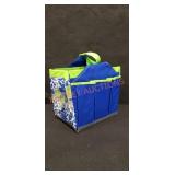 Pampered Chef Garden Tote