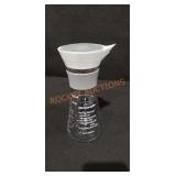 Pampered Chef Measure, Mix & Pour