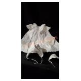 1995 Bitty Baby Special Occasion Set