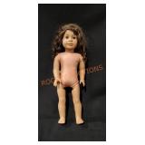 American Girl Just Like Me Doll #26