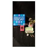 American Girl Today Easter Accessories