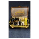 Mini-magnum Pocket Pak By Plano