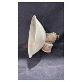Miners Carbide Light