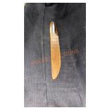 Ferber Legendary Blades