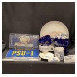 Penn State Collectibles