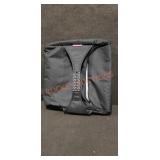 Pampered Chef On-the-Go Insulated Cool & Serve