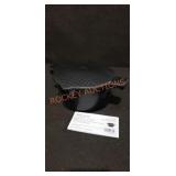 Pampered Chef Large Micro-cooker