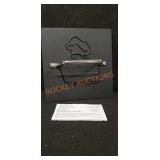 Pampered Chef Grill Press