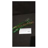 Pampered Outdoor Serving Set