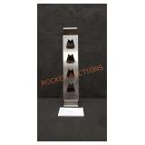 Pampered Chef BBQ Vegetable Rack